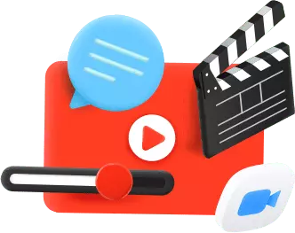 Loading Image...