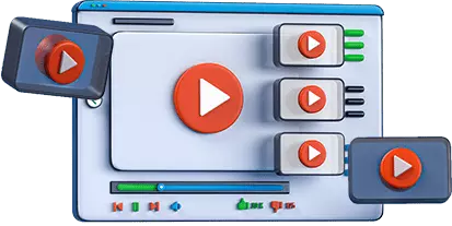 Loading Image...