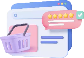 Loading Image...