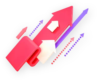 Loading Image...