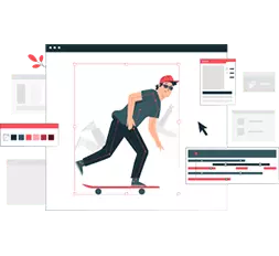 Loading Image...