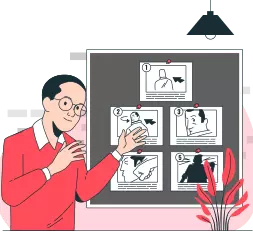 Loading Image...