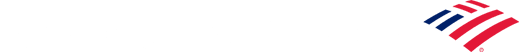 Loading Images...