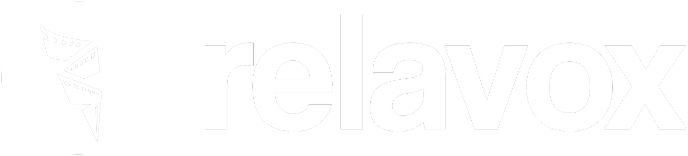 Loading Images...