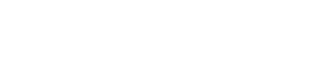 Loading Images...