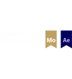 Loading Badge....