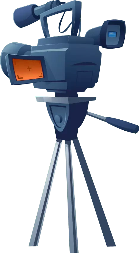 Loading Image...