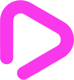 Loading image...