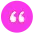 Loading Image...
