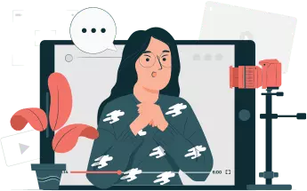 Loading Image...