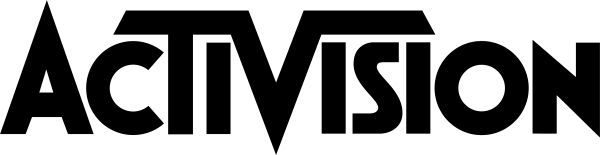 Loading Image....