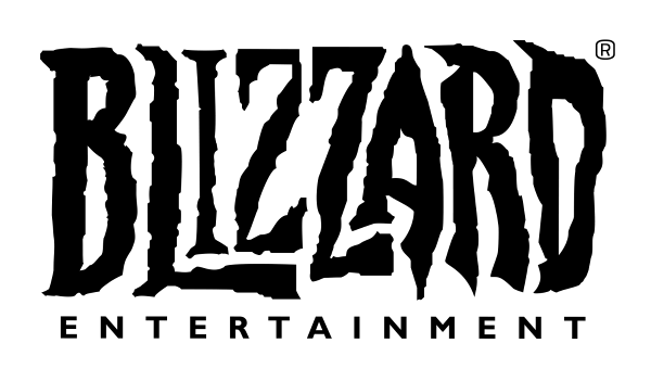 Loading Image....