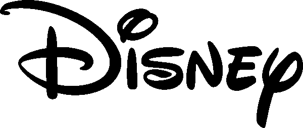 Loading Image....