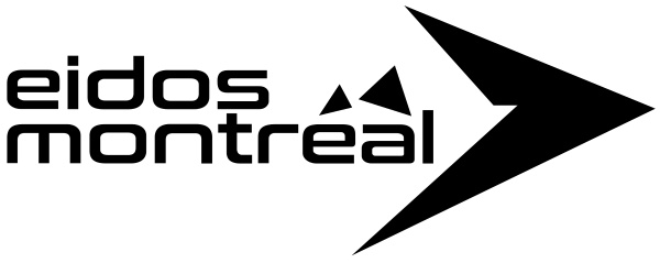 Loading Image....