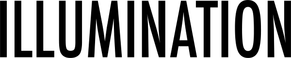 Loading Image....