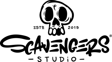 Loading Image....