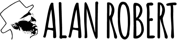 Loading Image....