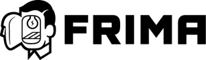 Loading Image....