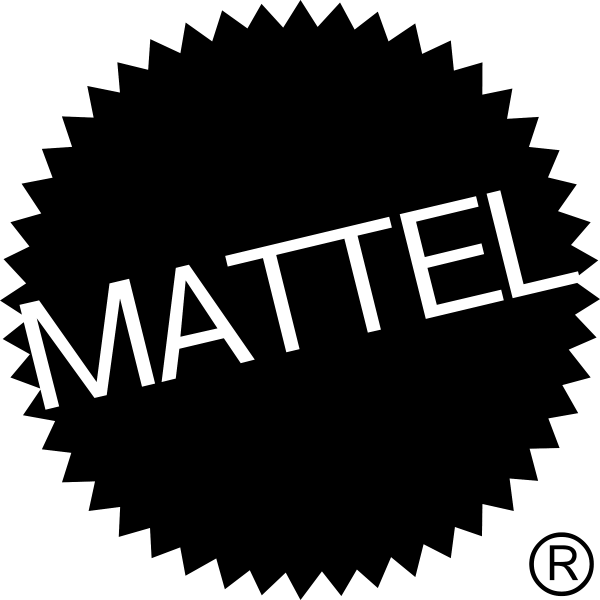 Loading Image....