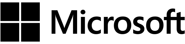 Loading Image....