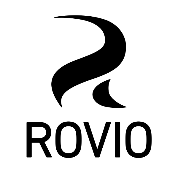 Loading Image....