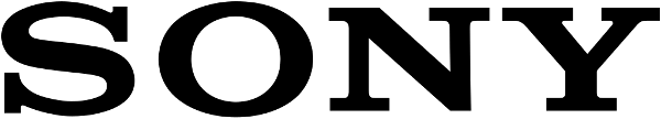 Loading Image....