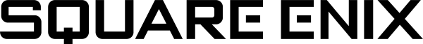 Loading Image....