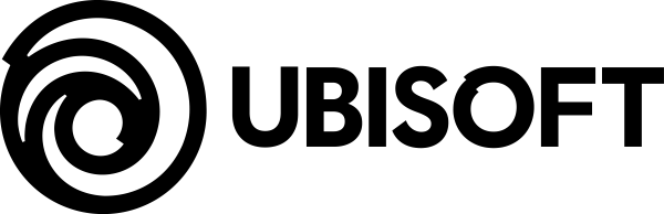 Loading Image....