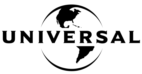 Loading Image....