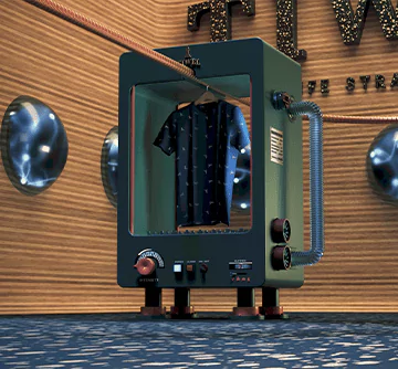 Loading Image...