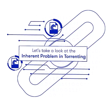 Loading Image...