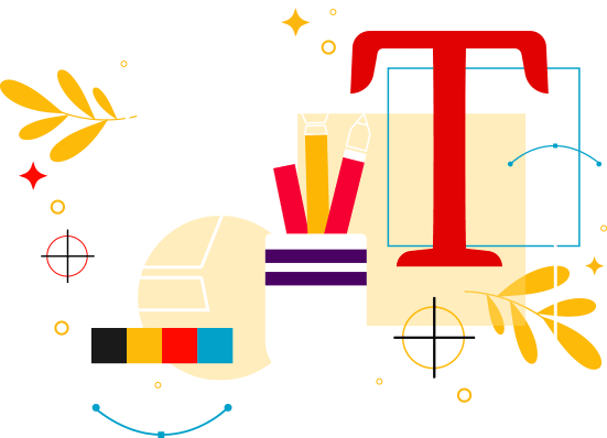 Loading Image...