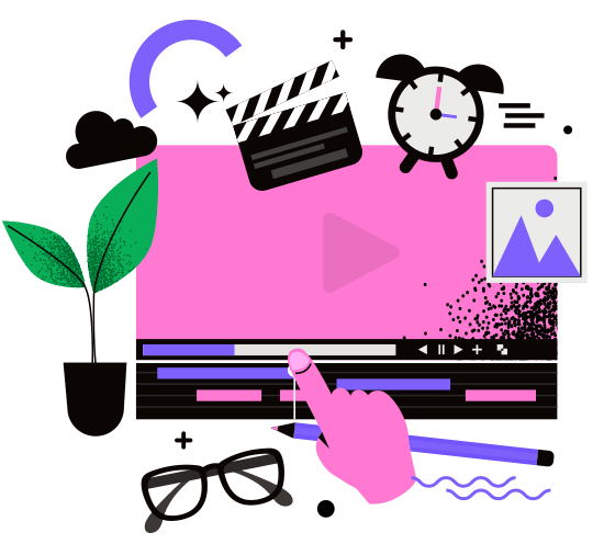 Loading Image...