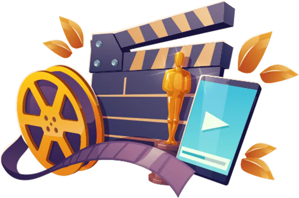 Loading Image...